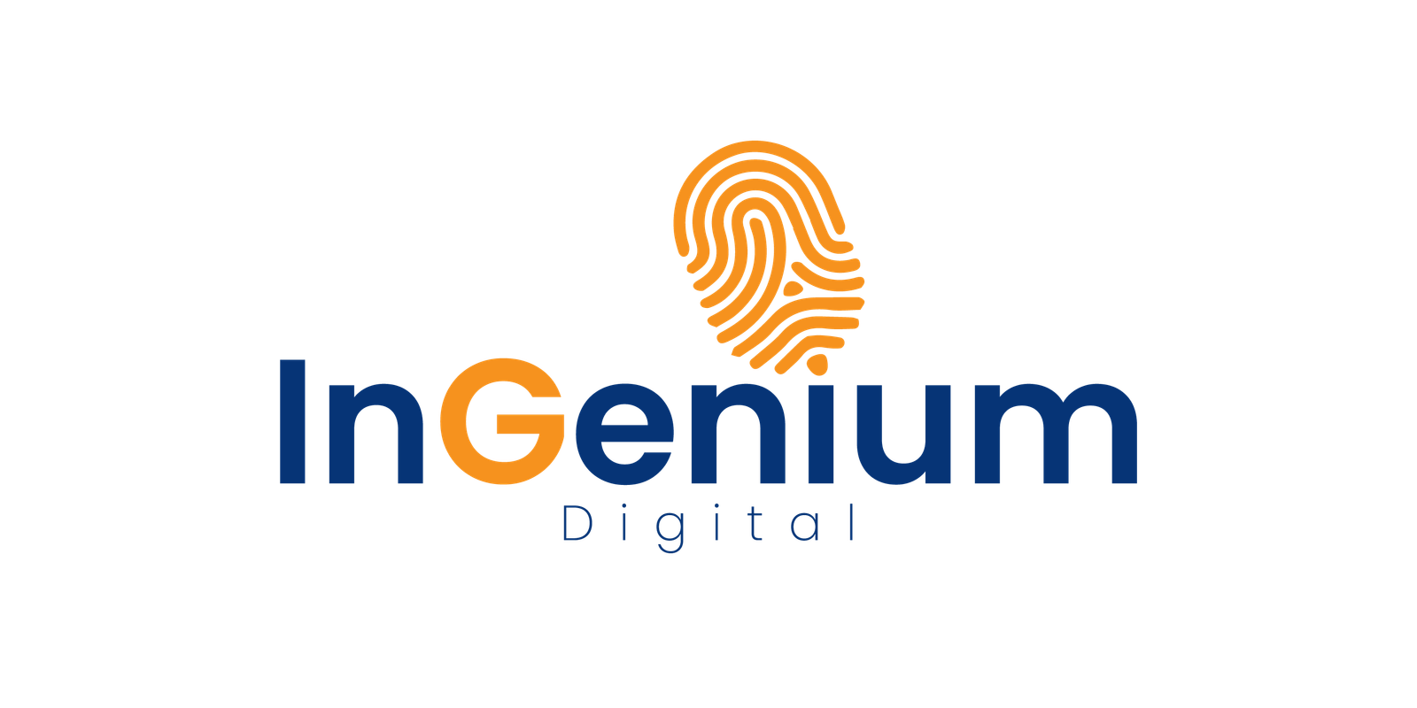 Ingenium Business Solutions