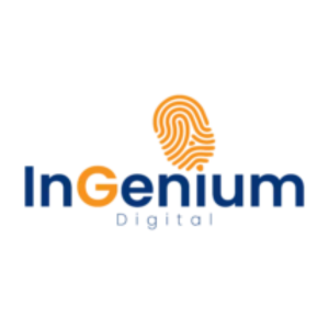 Our Client